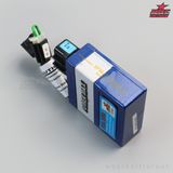 CDI Powermax DBand RK Exciter