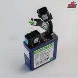 CDI Powermax DBand RK Exciter