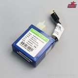 IC BRT Powermax DBand TR CBR 150