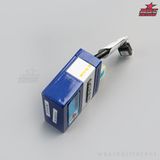 IC BRT Powermax DBand TR CBR 150