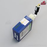 IC BRT Powermax DBand TR CBR 150