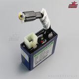 IC BRT Powermax DBand TR CBR 150