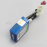 IC Powermax DBand TR Blade 110/Wave S110/Future 125 (2 Giắc cắm - Cựa 38)
