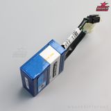  IC Powermax DBand TR Blade 110/Wave S110/Future 125 (2 Giắc cắm - Cựa 38) 