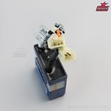 IC Powermax DBand TR Blade 110/Wave S110/Future 125 (2 Giắc cắm - Cựa 38)