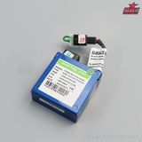 CDI Powermax DBand TR SatriaF150 2013 (Raider xăng cơ)