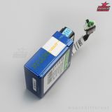 CDI Powermax DBand TR SatriaF150 2013 (Raider xăng cơ)