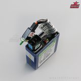 CDI Powermax DBand TR SatriaF150 2013 (Raider xăng cơ)