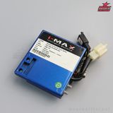 CDI SmartClick CBR 150
