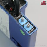 CDI SmartClick CBR 150