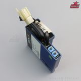 CDI SmartClick CBR 150