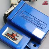 CDI SmartClick CBR 150