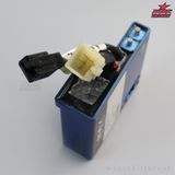CDI SmartClick CBR 150