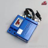 CDI SmartClick SatriaF150 2013 (Raider xăng cơ)