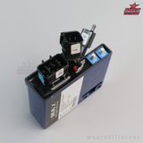 CDI SmartClick Exciter