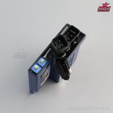 CDI SmartClick Exciter