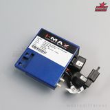 CDI SmartClick Exciter
