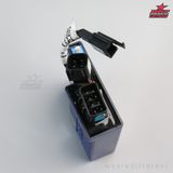 CDI SmartClick Exciter