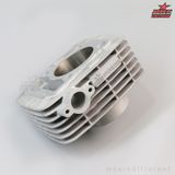 Lòng BRT Ceramic 66.00 KLX (Kèm ron)