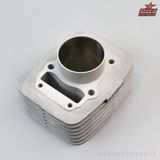 Lòng BRT Ceramic 63.00 KLX (Kèm ron)