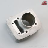 Lòng BRT Ceramic 66.00 KLX (Kèm ron)