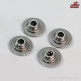Lò xo đầu U31P Gen2 Oval Winner/Sonic + Vòng đệm + Chén móng