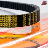 Dây Curoa BRT Bando Racing AEROX NVX (882-24.5-28-10.5)