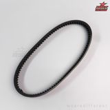 Dây Curoa BRT Bando Racing AEROX NVX (882-24.5-28-10.5)