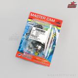 Cam BRT NVX V2/V3 New Nmax (1 Chốt) VVA