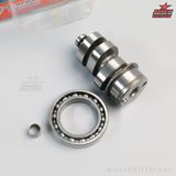 Cam BRT NVX V2/V3 New Nmax (1 Chốt) VVA