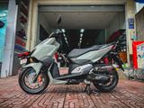 COMBO HEO DẦU THẮNG TRƯỚC VARIO160 - SAU VARIO160 ĐỒ CHƠI GẮN NHƯ ZIN - HEO DẦU SAMURAI CHÍNH HÃNG NISSIN