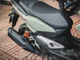 COMBO HEO DẦU THẮNG TRƯỚC VARIO160 - SAU VARIO160 ĐỒ CHƠI GẮN NHƯ ZIN - HEO DẦU SAMURAI CHÍNH HÃNG NISSIN