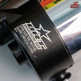 Củ đề BRT 300cc KLX150 D Tracker