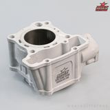  Lòng BRT Ceramic+ Piston Móc Mắt Sẵn 57.28 Sonic/ Winner/CBR150 Honda 