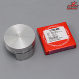 Piston BRT 63.00-13 Vario/PCX