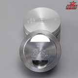  Piston 63.00-13 Vario, Future, Jupiter, Sirius 