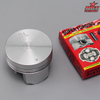 Piston 53.40-13 (23/28,ZZ, 10.5:1) C100