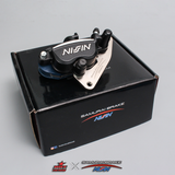 CAPLIPER (HEO DẦU) BLACK MIO EXCITER 135