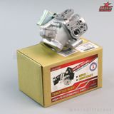 Họng xăng BRT Winner Sonic 36mm
