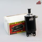 Củ đề 400cc BRT Mio Luvias Nouvo
