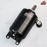 Củ đề 400cc BRT Mio Luvias Nouvo