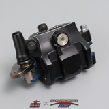 CAPLIPER (HEO DẦU) BLACK MIO EXCITER 135