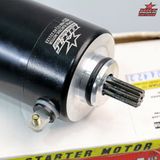 Củ đề 400cc BRT Mio Luvias Nouvo
