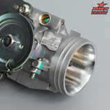 Họng xăng BRT Exciter 34mm