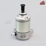 Củ đề 400cc BRT Winner Sonic Winner X