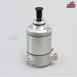 Củ đề 400cc BRT Winner Sonic Winner X