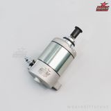 Củ đề 400cc BRT Winner Sonic Winner X