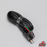 USB Cáp CDI I Max 2