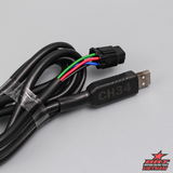 USB Cáp CDI I Max 2