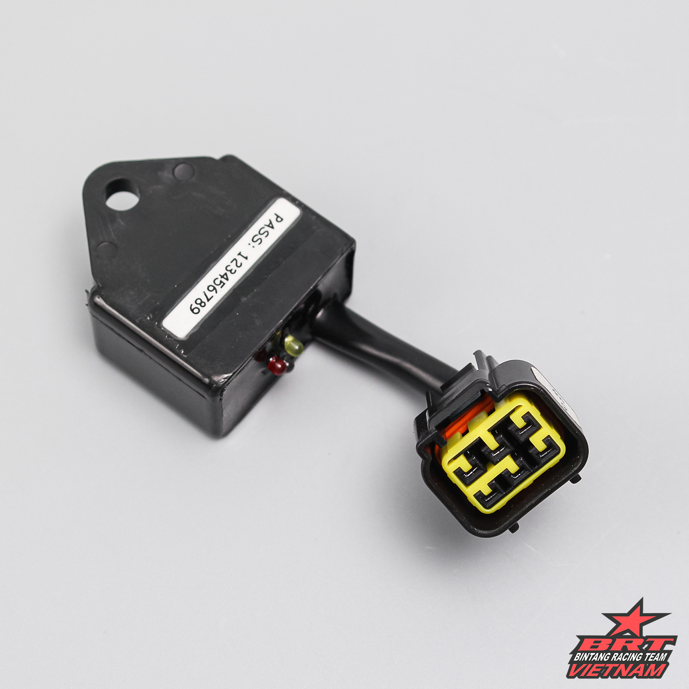 USB Cáp BRT Wifi